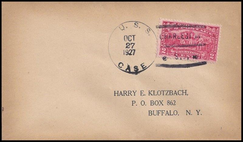 File:GregCiesielski Case DD285 19271027 1 Front.jpg