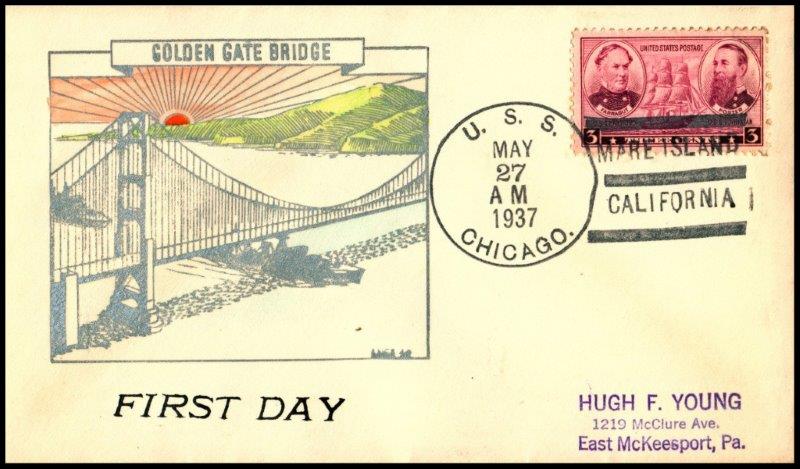 File:GregCiesielski Chicago CA29 19370527 1 Front.jpg