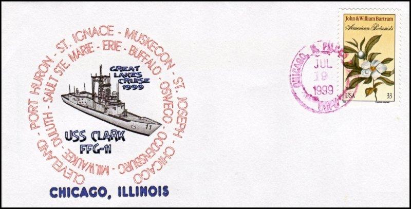 File:GregCiesielski Clark FFG11 19990719 1 Front.jpg