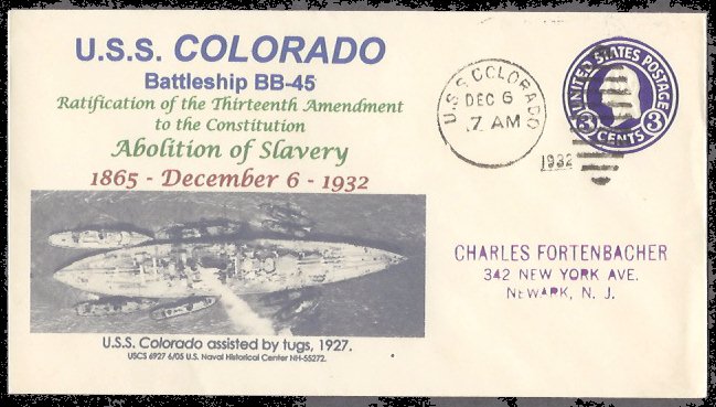 File:GregCiesielski Colorado BB45 19321206 1 Front.jpg