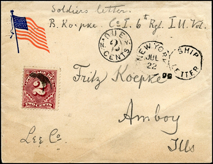 File:GregCiesielski Columbia CA16 18980722 1 Front.jpg