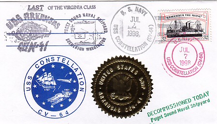 File:GregCiesielski Constellation CVA64 19980707 2 Front.jpg
