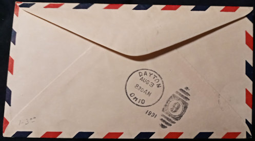 File:GregCiesielski Constitution 19310731 2 Back.jpg