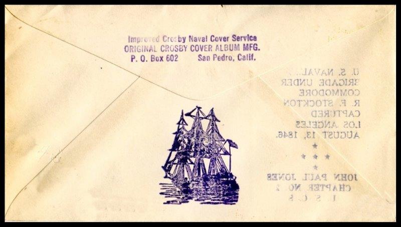 File:GregCiesielski Constitution 19330813 1 Back.jpg