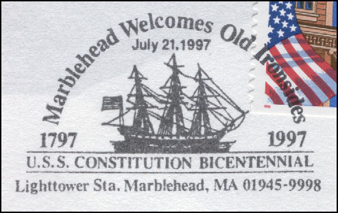 File:GregCiesielski Constitution IX21 19970721 1 Postmark.jpg