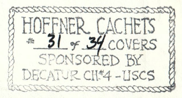 File:GregCiesielski Coontz DDG40 19750715 1 Back.jpg