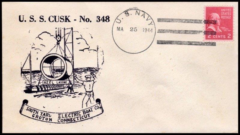 File:GregCiesielski Cusk SS348 19440525 2 Front.jpg
