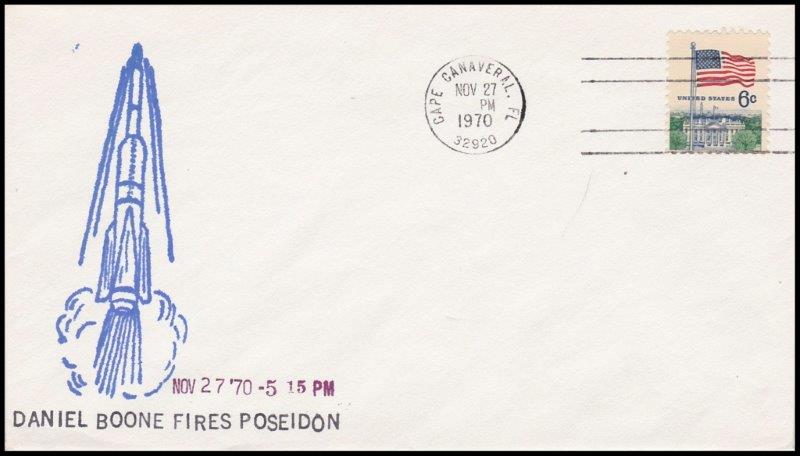 File:GregCiesielski DanielBoone SSBN629 19701127 2 Front.jpg