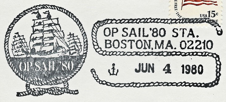 File:GregCiesielski DarPomorza 19800604 1 Postmark.jpg