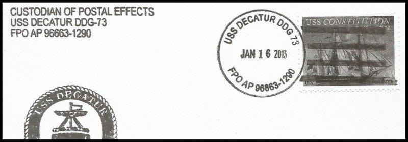 File:GregCiesielski Decatur DDG73 20130116 1 Front.jpg