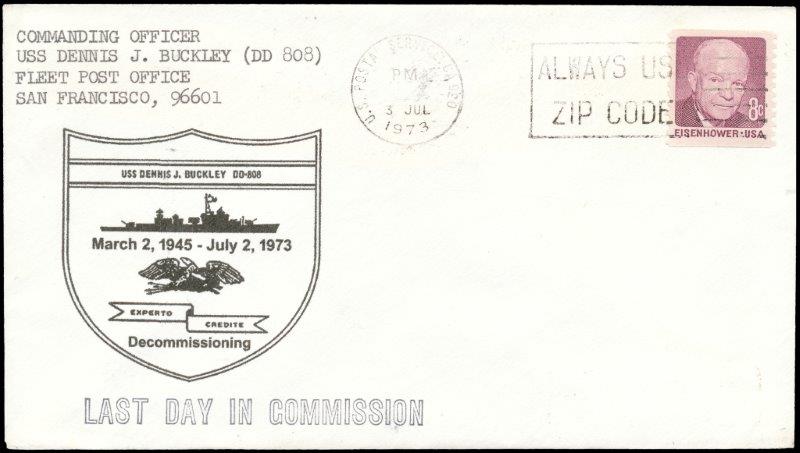 File:GregCiesielski DennisJBuckley DD808 19730703 1 Front.jpg