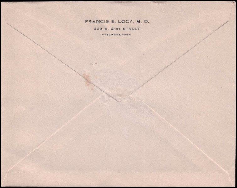 File:GregCiesielski DesMoines C15 19150317 2 Back.jpg
