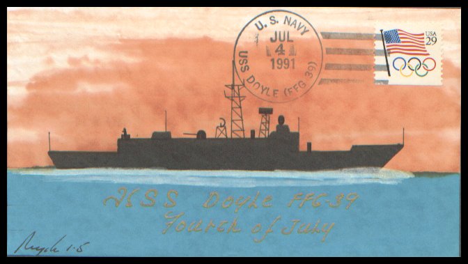 File:GregCiesielski Doyle FFG39 19910704 1 Front.jpg