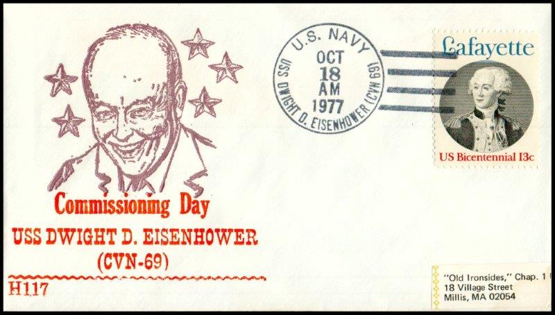 File:GregCiesielski DwightDEisenhower CVN69 19771018 1A Front.jpg