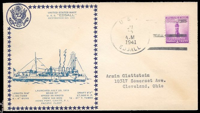 File:GregCiesielski Edsall DD219 19410729 1.jpg