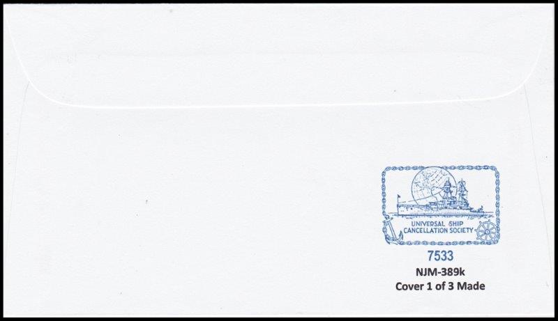 File:GregCiesielski EmorySLand AS39 20180704 2 Back.jpg