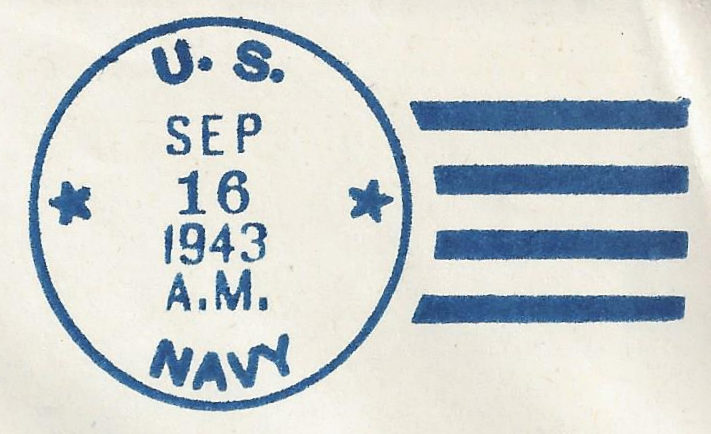 File:GregCiesielski FDTC Tiburon 19430916 1 Postmark.jpg