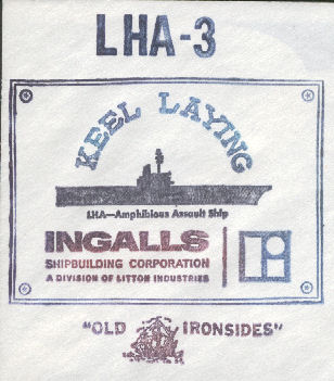 File:GregCiesielski FortSnelling LSD30 19730302 1 Cachet.jpg