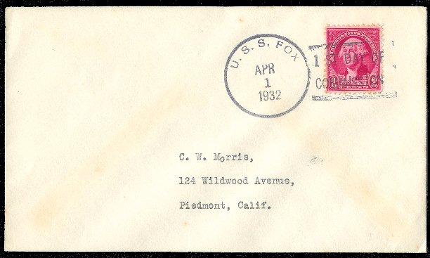 File:GregCiesielski Fox DD234 19320401 1 Front.jpg