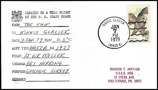 File:GregCiesielski Glacier WAGB4 19790107 1 Front.jpg