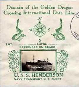 File:GregCiesielski GoldenDragon Cachet4 Cachet.jpg