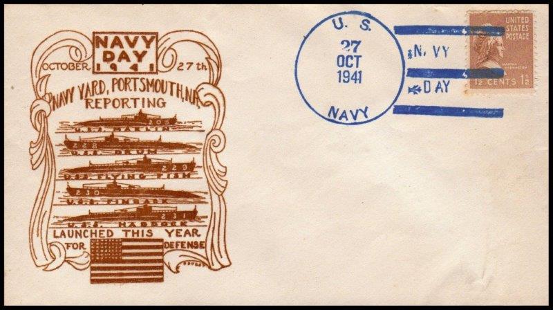 File:GregCiesielski Haddock SS231 19411027 1 Front.jpg