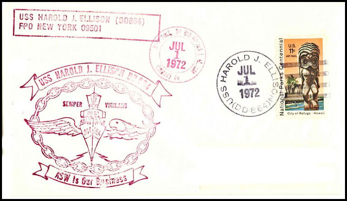File:GregCiesielski HaroldJEllison DD864 19720701 1 Front.jpg