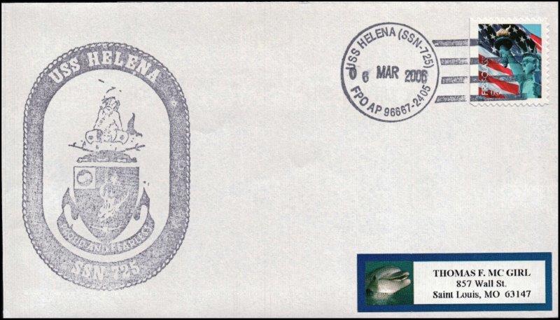 File:GregCiesielski Helena SSN725 20060306 1 Front.jpg
