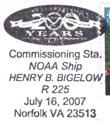 File:GregCiesielski HenryBBigelow R225 20070716 1 Postmark.jpg