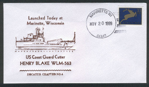 File:GregCiesielski HenryBlake WLM563 19991120 1 Front.jpg