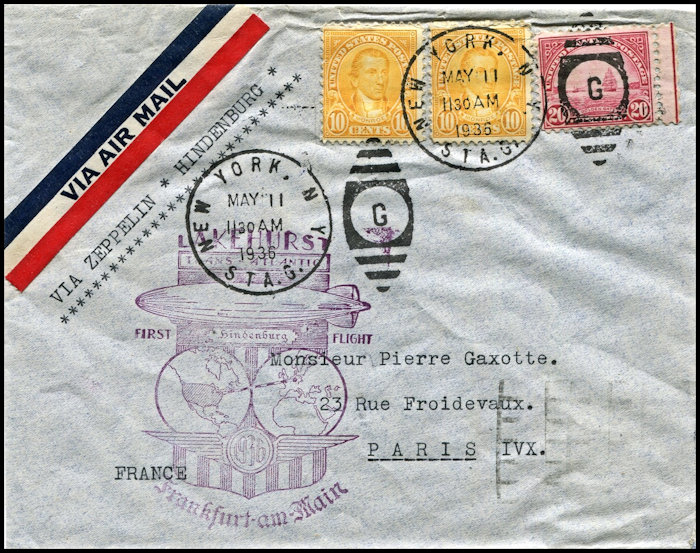 File:GregCiesielski Hindenburg 19360511 1 Front.jpg