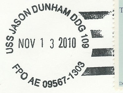 File:GregCiesielski JasonDunham DDG109 20101113 2 Postmark.jpg