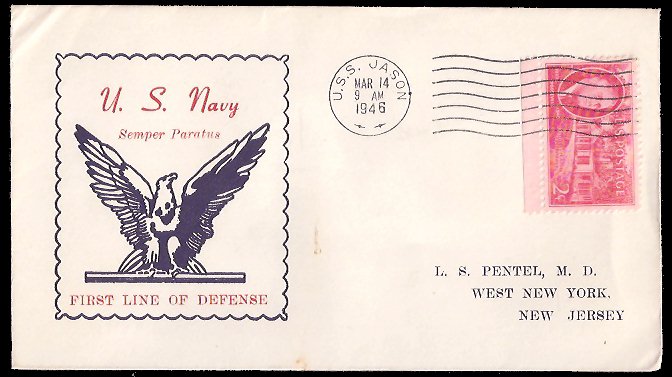 File:GregCiesielski Jason ARH1 19460314 1 Front.jpg
