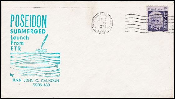 File:GregCiesielski JohnCCalhoun SSBN630 19710607 1 Front.jpg