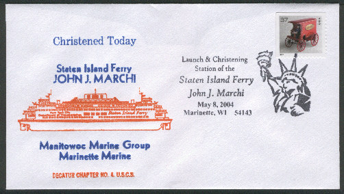File:GregCiesielski JohnJMarchi 20040508 1 Front.jpg