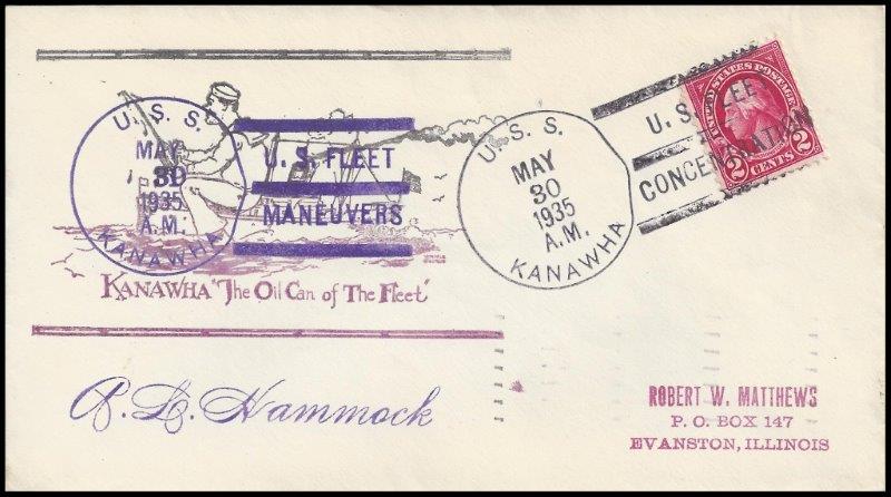 File:GregCiesielski Kanawha AO1 19350530 1 Front.jpg