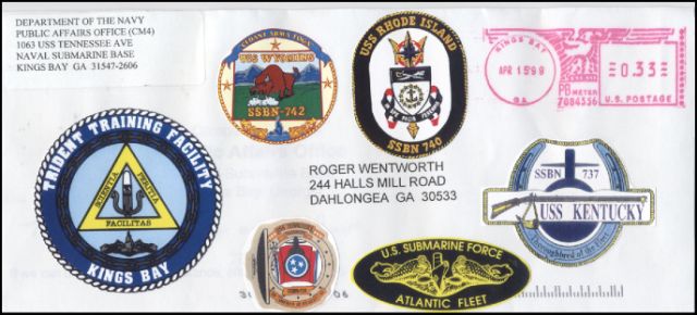 File:GregCiesielski KingsBay PAO 19990415 1 Front.jpg