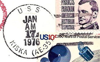 File:GregCiesielski Kiska AE35 19760117 1 Postmark.jpg