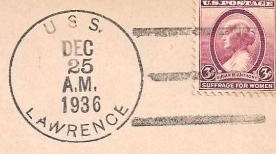 File:GregCiesielski Lawrence DD250 19361225 1 Postmark.jpg
