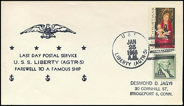 File:GregCiesielski Liberty AGTR5 19680125 1 Front.jpg