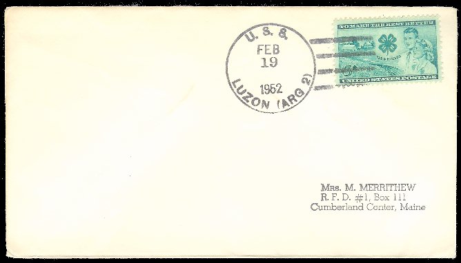 File:GregCiesielski Luzon ARG2 19520219 1 Front.jpg