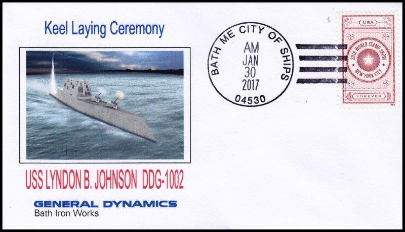File:GregCiesielski LyndonBJohnson DDG1002 20170130 6 Front.jpg
