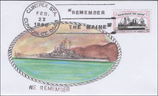 File:GregCiesielski Maine ACR1 19980222 1 Front.jpg