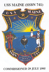 File:GregCiesielski Maine SSBN 741 19950729 2 Cachet.jpg