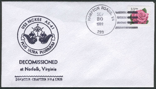 File:GregCiesielski McKee AS41 19990930 1 Front.jpg