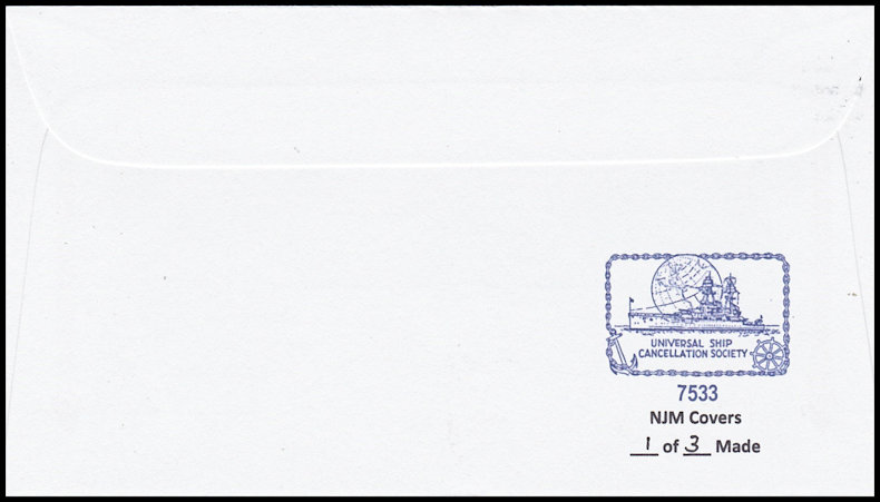 File:GregCiesielski Michigan SSGN727 20190513 1 Back.jpg