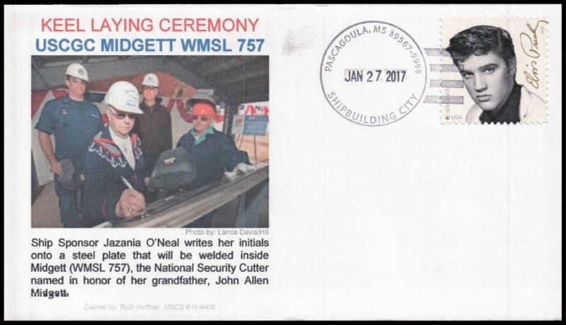 File:GregCiesielski Midgett WMSL757 20170127 1 Front.jpg