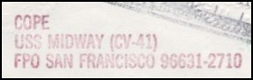 File:GregCiesielski Midway CV41 19890628 3 Back.jpg