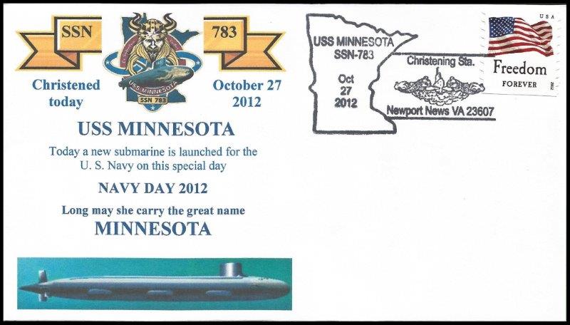File:GregCiesielski Minnesota SSN783 20121027 6A Front.jpg