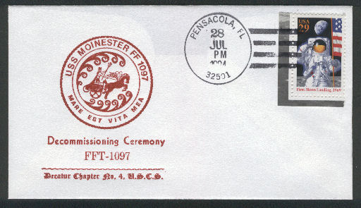 File:GregCiesielski Moinester FFT1097 19940727 1 Front.jpg